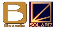 Besada / Solariz Design-Builders